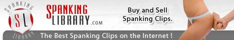 Spanking Library